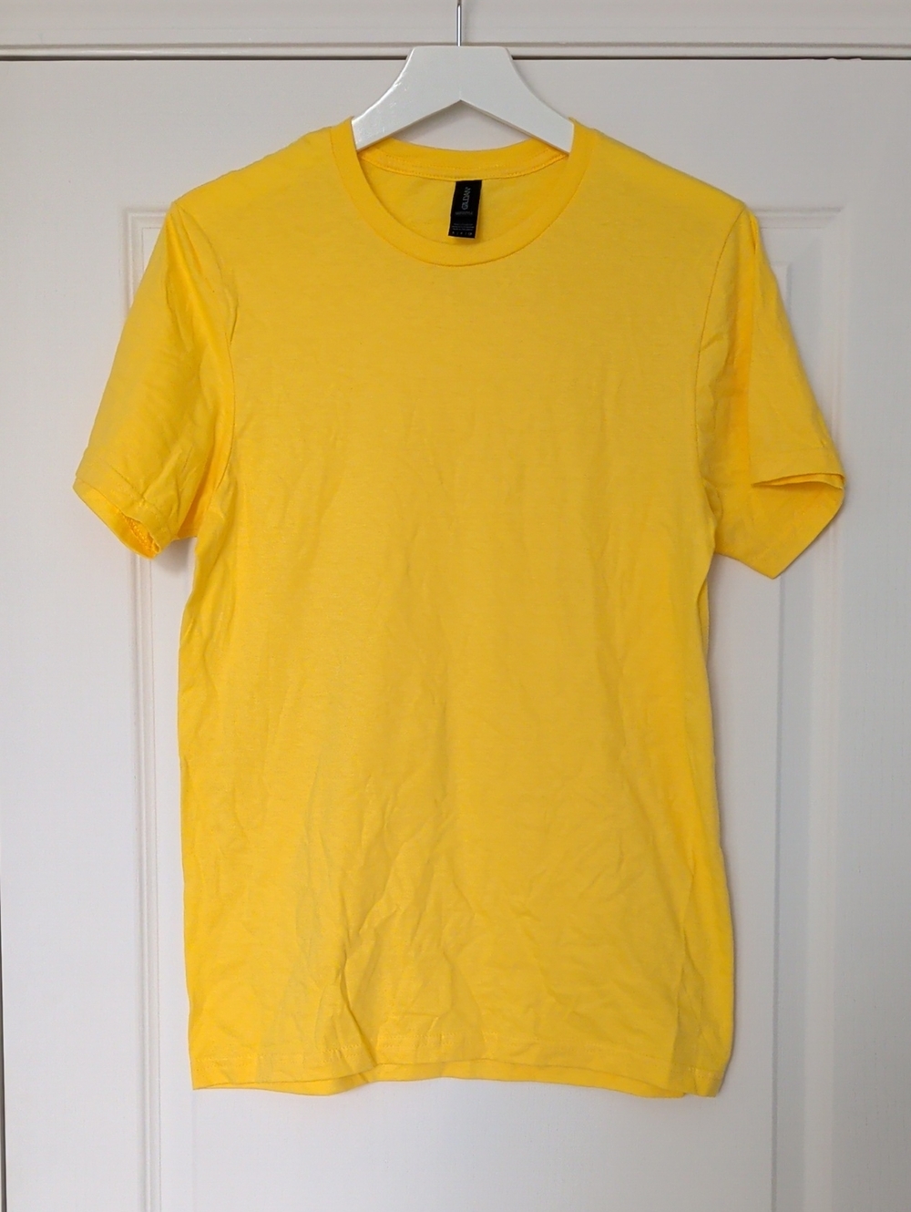 Gildan SoftStyle Tee